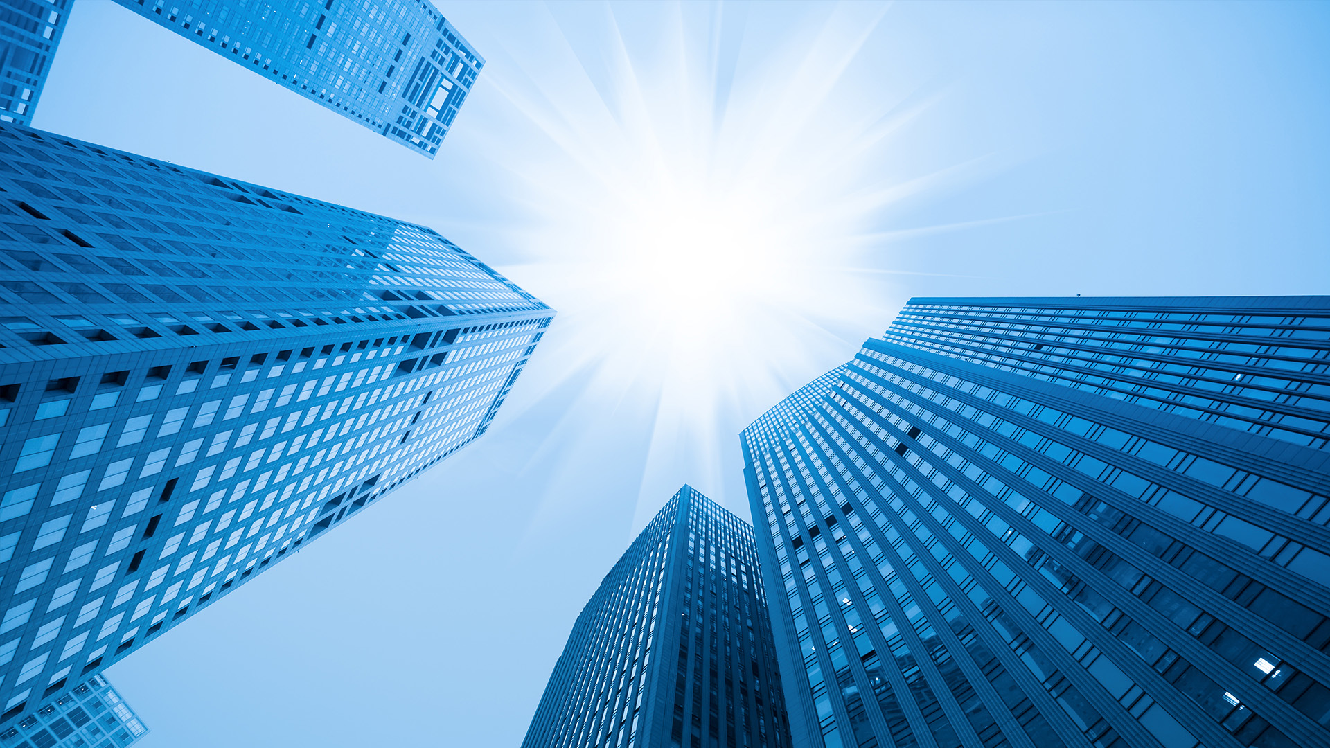 追求高標準、精工藝，以匠心品質創建美好家園